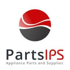 PartsIPS Promo Code