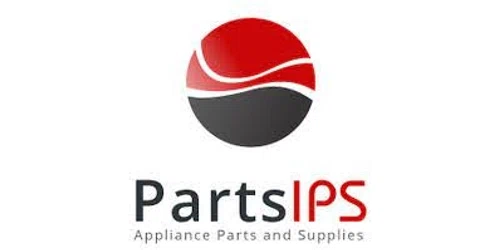PartsIPS Promo Code