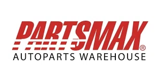 Partsmax Merchant Logo
