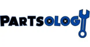 Partsology coupons