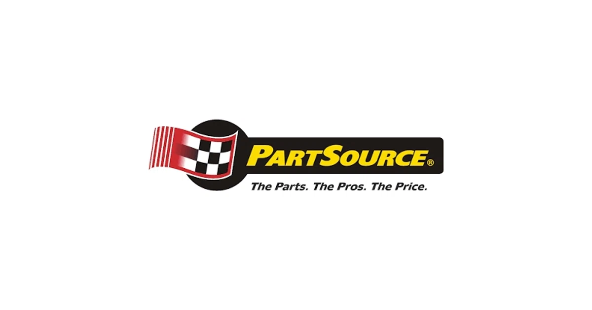 PartSource CA Promo Code - $200 Off (Sitewide) in Feb 2026