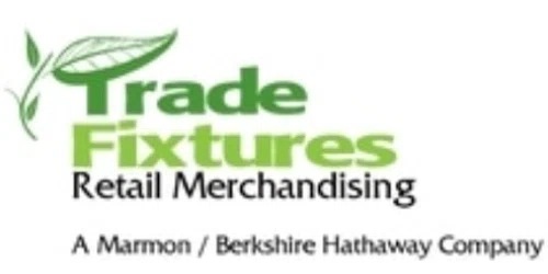 Trade Fixtures Promo Code