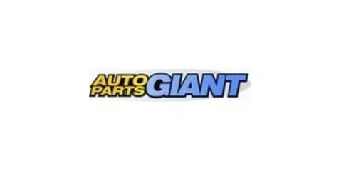 $30 Off Auto Parts Train Promo Codes (4 Active) Oct 2022