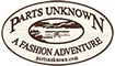 Parts Unknown Promo Code