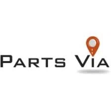 Parts Via Promo Codes - $200 Off (Sitewide) in February 2026