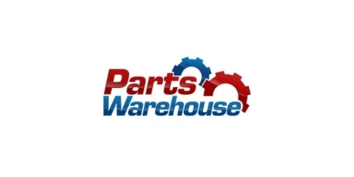 10% Off Parts Warehouse Promo Codes (4 Active) Oct 2022