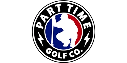 Part Time Golf Promo Code