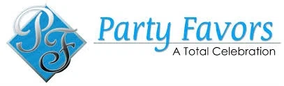 Party Favors Brookline coupons