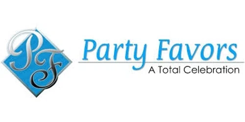 Party Favors Brookline Promo Code