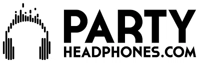 Party Headphones Promo Code