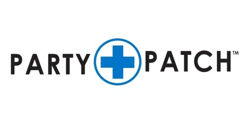 20% Off Party Patch Promo Code, Coupons | October 2022