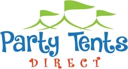 Party Tents Direct coupons