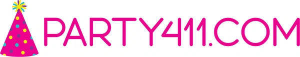 Party411 Merchant Logo