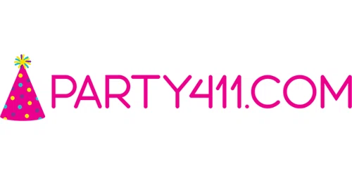 Party411 Promo Code