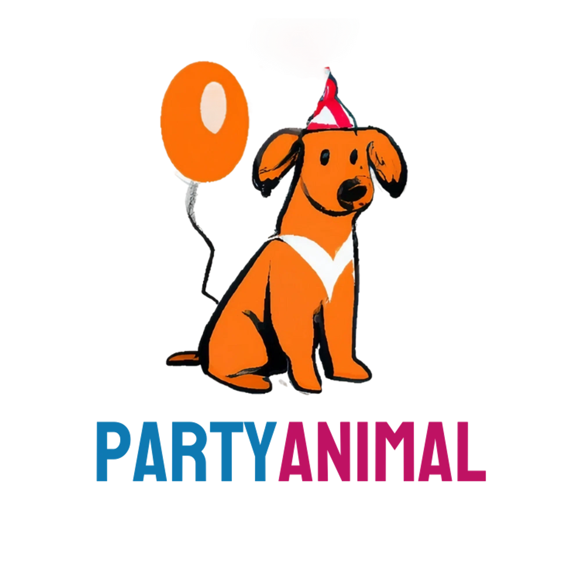 PartyAnimal Promo Code