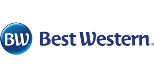 Party Boat Lake Tahoe Promo Code