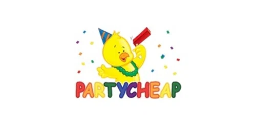 Party Cheap coupon