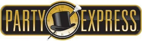 Party Express Promo Code