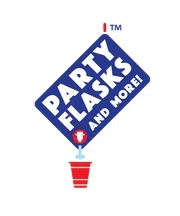Party Flasks coupons