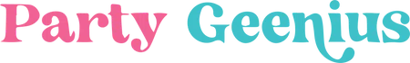 PartyGeenius Promo Code