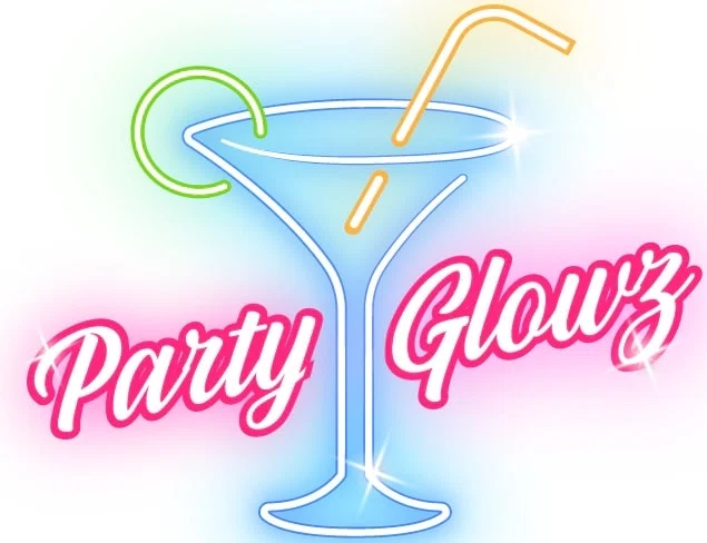 PARTY GLOWZ Promo Code — 20 Off (Sitewide) Sep 2024
