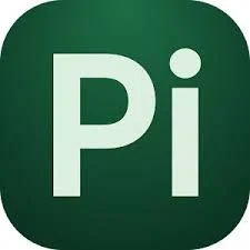 Party Invitation AI Promo Code