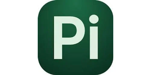 Party Invitation AI Promo Code