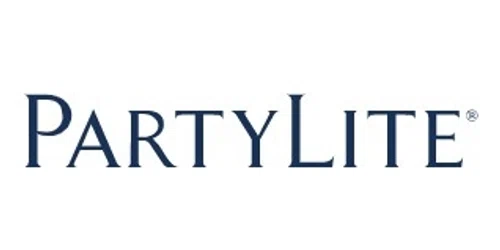 PartyLite UK coupon
