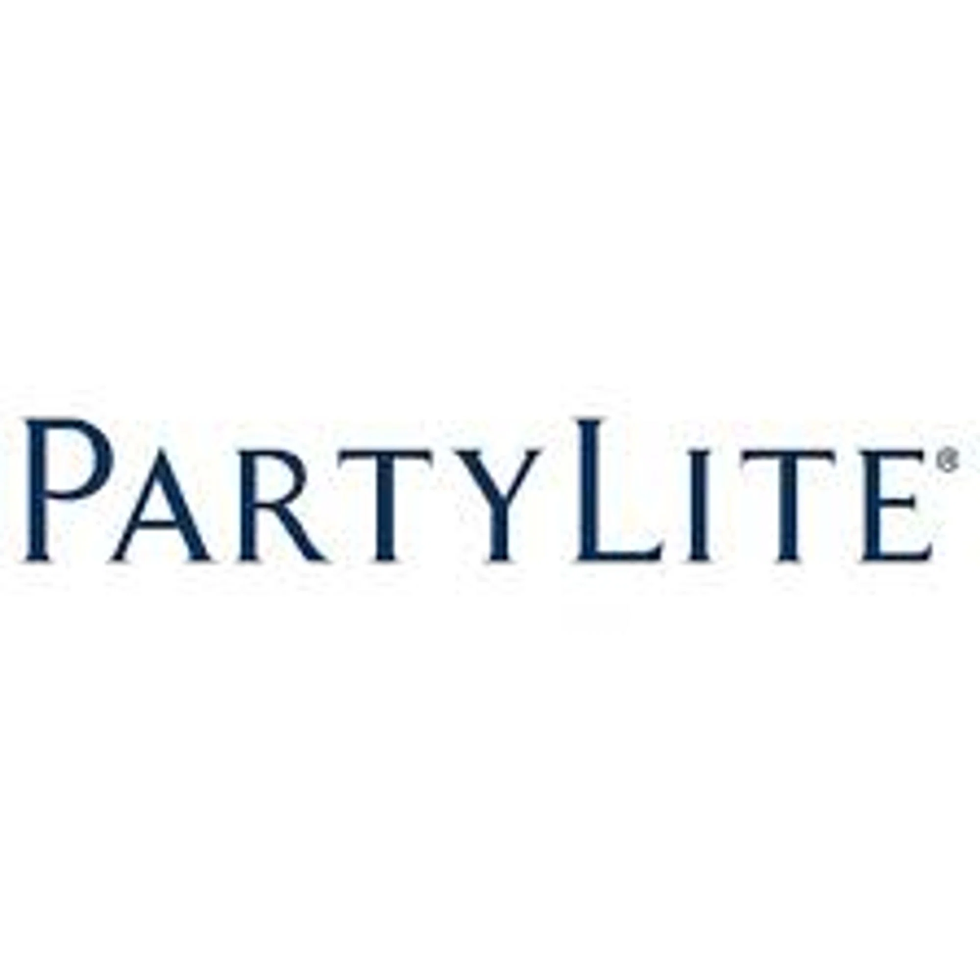 PartyLite Promo Code