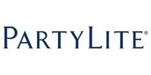 PartyLite Promo Code