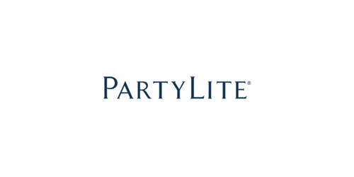 Party Lite coupon