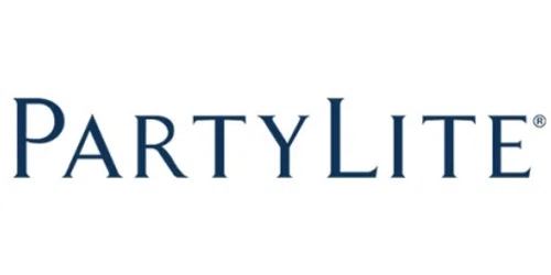 Party Lite Merchant logo