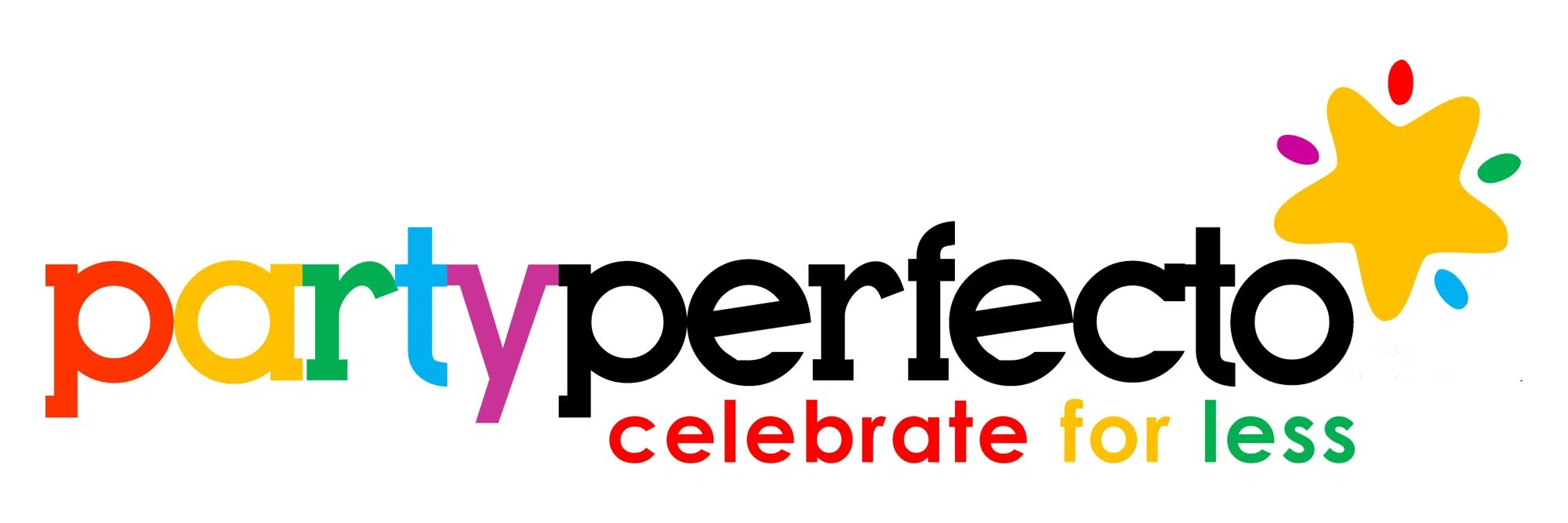 Party Perfecto coupons