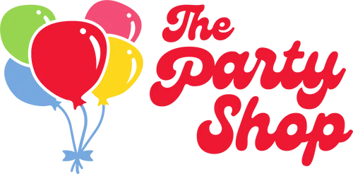 The Party Shop Promo Code