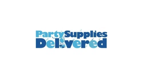 20% Off Party Supplies Delivered Promo Code, Coupons 2022