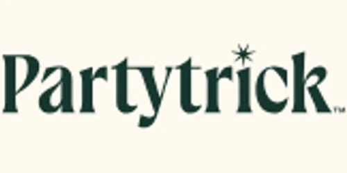 Partytrick Promo Code