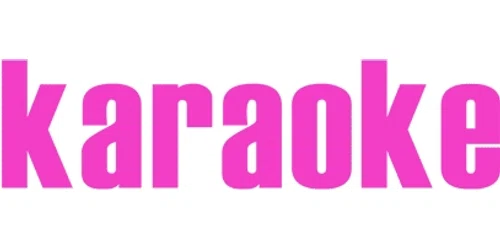 Party Tyme Karaoke Promo Code
