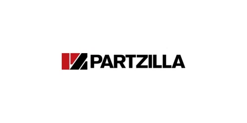 20% Off Partzilla Promo Code, Coupons (1 Active) Nov 2022