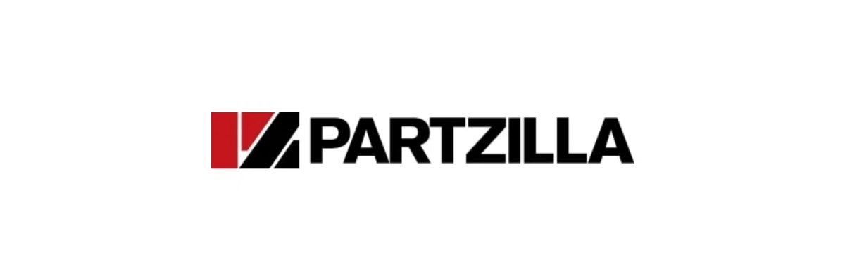 PARTZILLA Discount Code — Get 200 Off in April 2024
