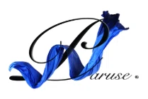 Paruse Merchant Logo