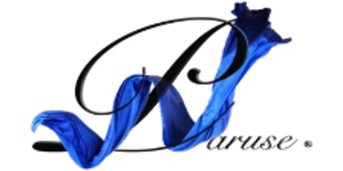 Paruse Promo Code