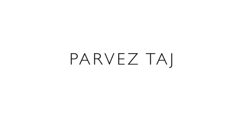 Parvez Taj coupon
