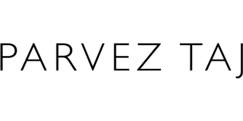 Parvez Taj Promo Code