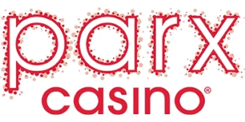 Parx Casino Promo Code