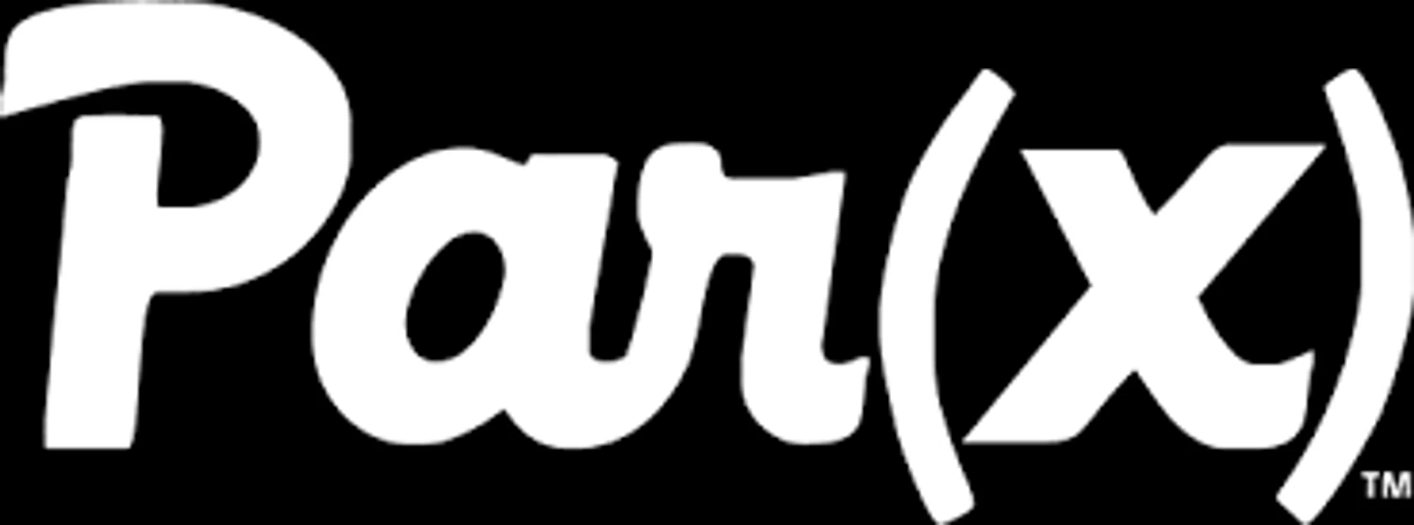 PAR X GOLF Promo Code — 10 Off (Sitewide) in Sep 2024