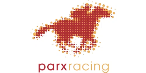 Parx Racing Promo Code