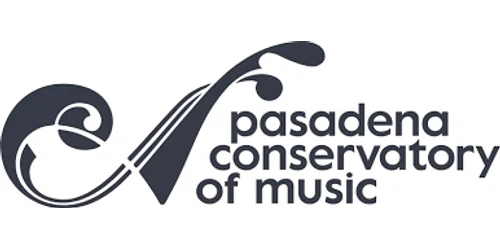 Pasadena Conservatory Promo Code
