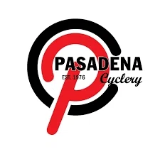 Pasadena Cyclery Promo Code