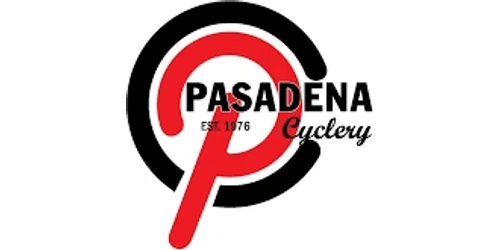 Pasadena Cyclery Promo Code