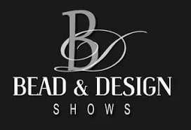 Pasadena Bead & Design Show Merchant Logo